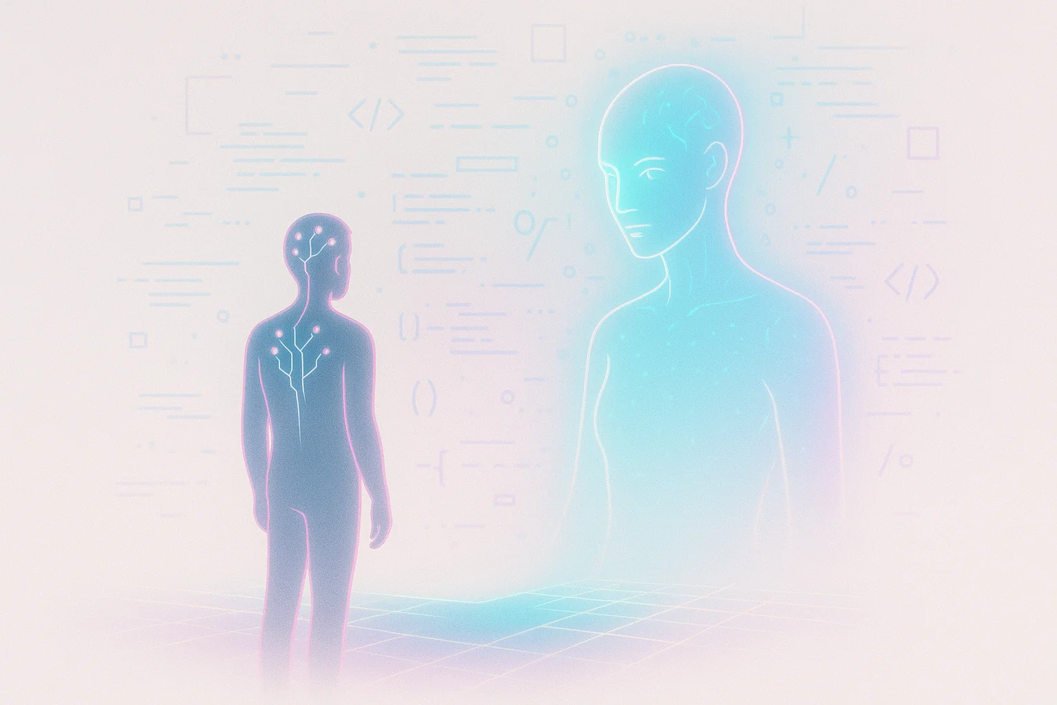 Порог симбиоза