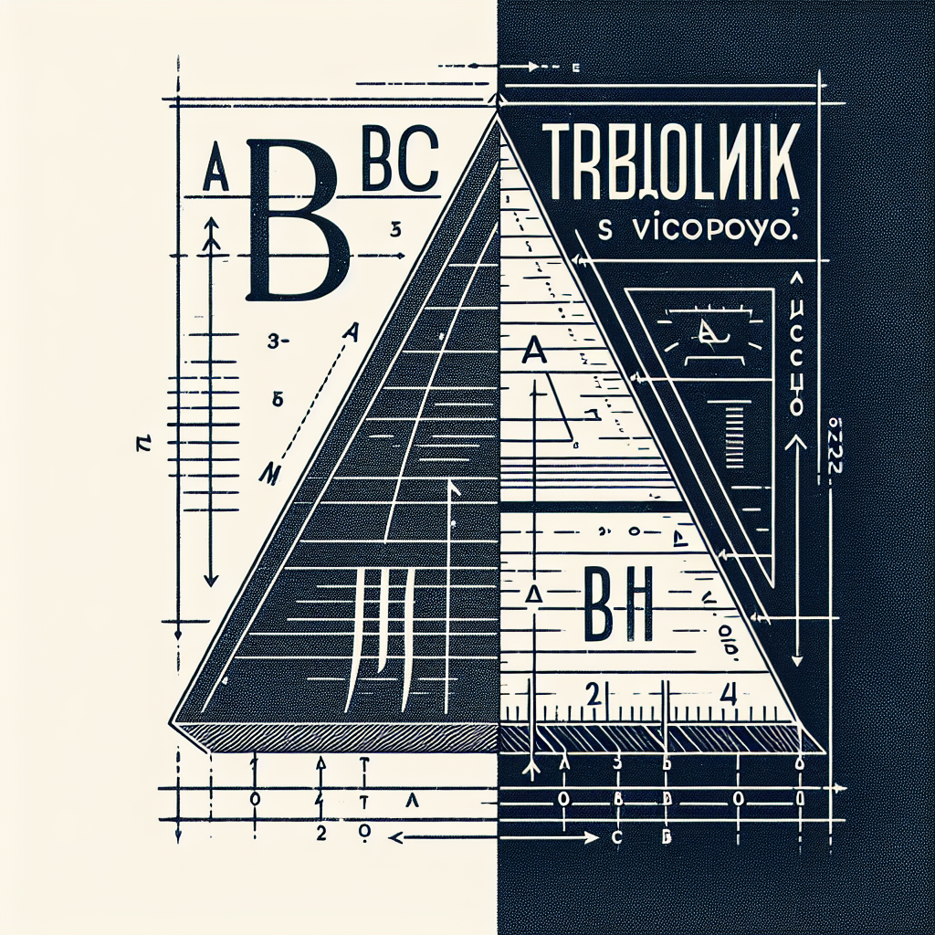 Сплит-скрин: текст и иллюстрация